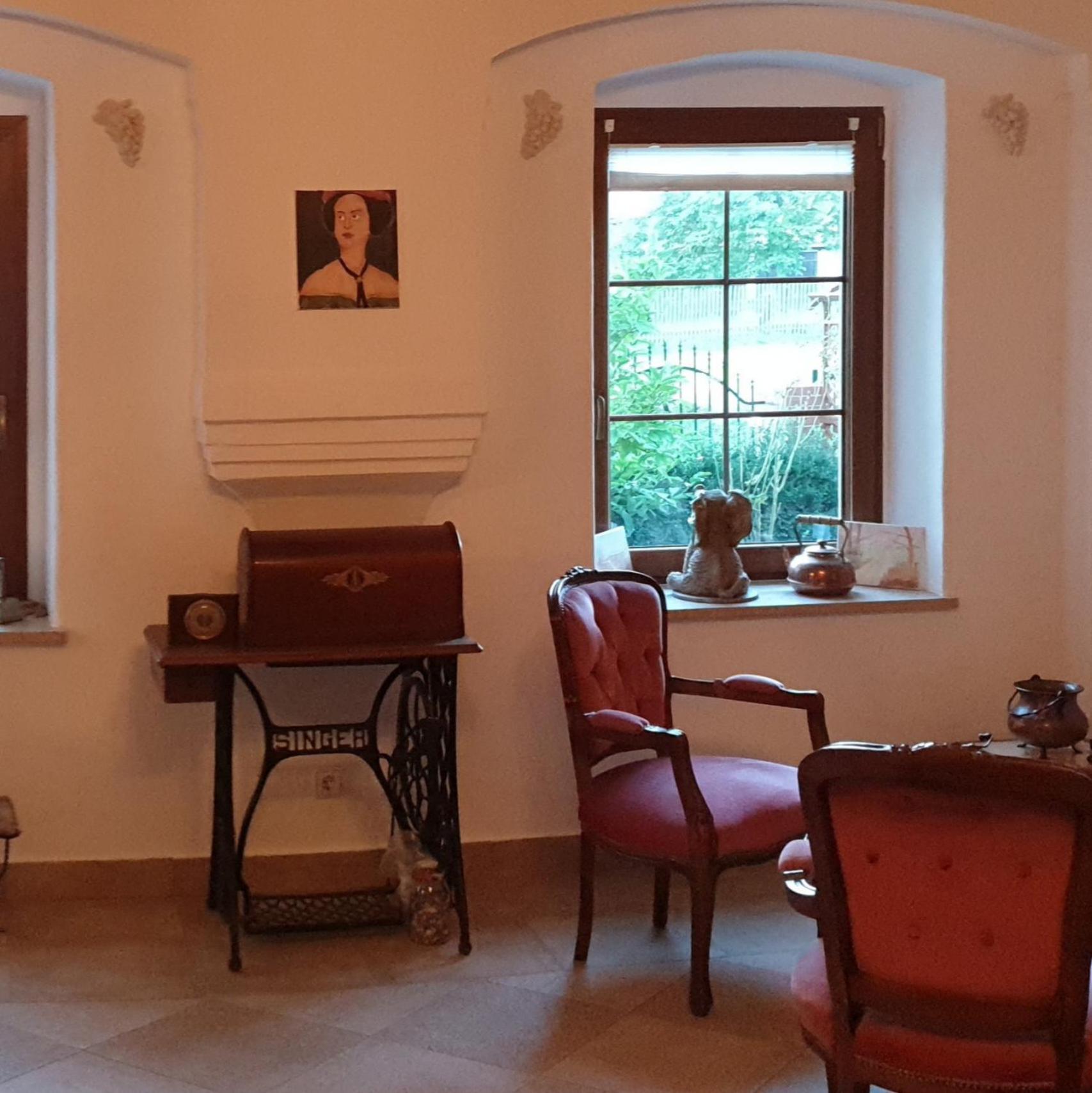 Dworek Marmis - Idealny Dla Rodzin Grudza Esterno foto