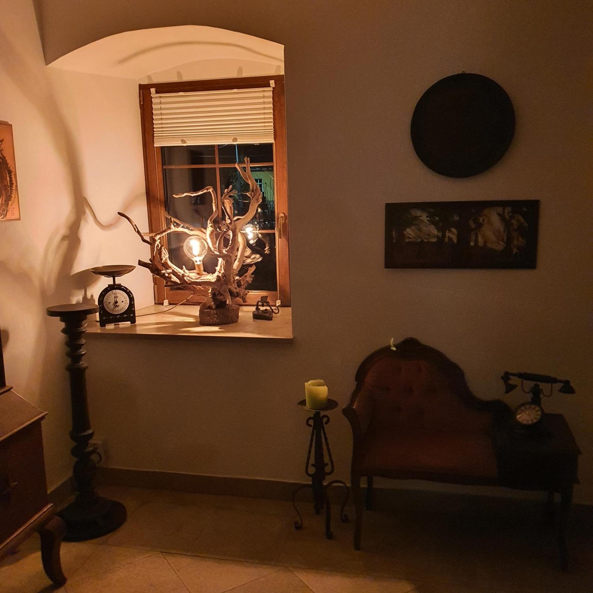 Dworek Marmis - Idealny Dla Rodzin Grudza Esterno foto